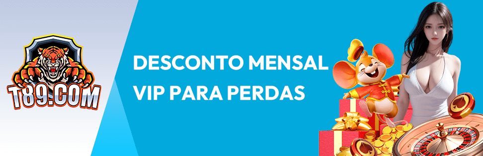 é possivel ganhar dinheiro fazendo tablatura